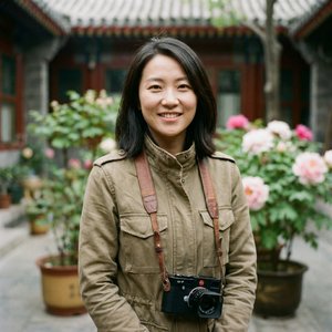 免费看片摄影师