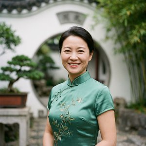 免费看片制片人