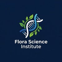 免费看片合作品牌