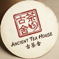 免费看片合作品牌