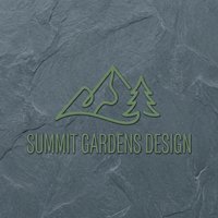 免费看片合作品牌