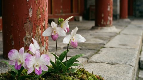 免费看片植物测评视频