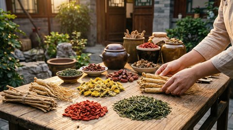 免费看片草本植物视频