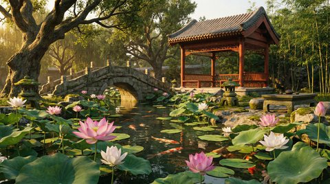 免费看片荷花视频