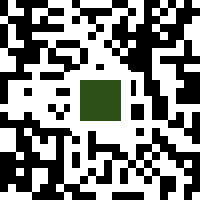 免费看片商务二维码